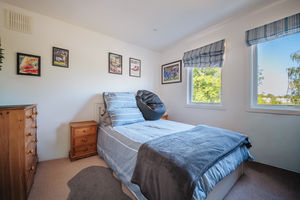 Bedroom 3- click for photo gallery